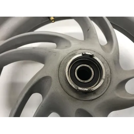 Jante avant PIAGGIO FLY 50 2013-2015 4T