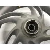 Jante avant PIAGGIO FLY 50 2013-2015 4T