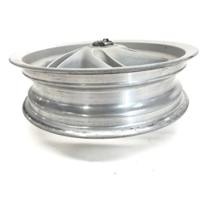 Jante avant PIAGGIO FLY 50 2013-2015 4T