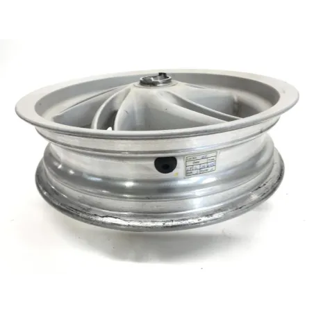 Jante avant PIAGGIO FLY 50 2013-2015 4T