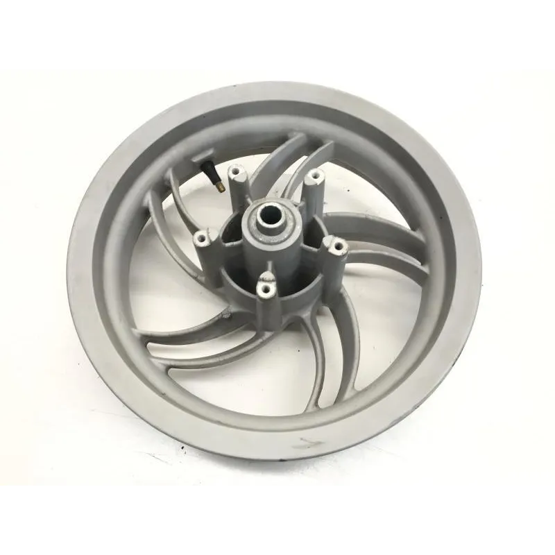 Jante avant PIAGGIO FLY 50 2013-2015 4T