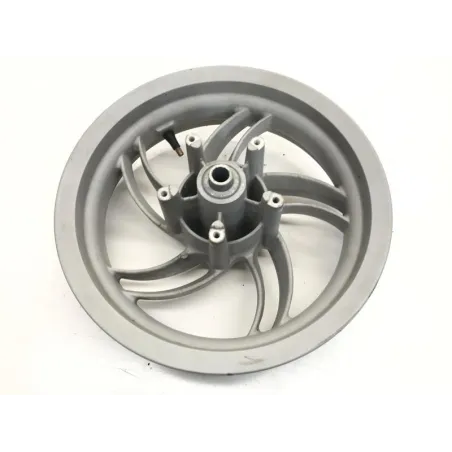 Jante avant PIAGGIO FLY 50 2013-2015 4T