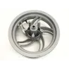 Jante avant PIAGGIO FLY 50 2013-2015 4T