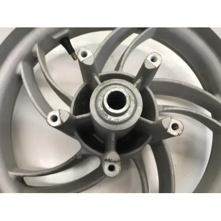 Jante avant PIAGGIO FLY 50 2013-2015 4T