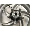 Jante avant PIAGGIO FLY 50 2013-2015 4T