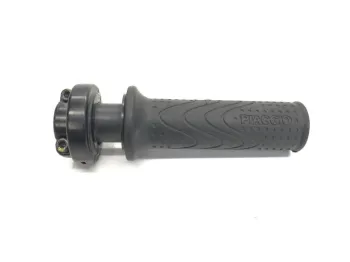 Poignee gaz PIAGGIO FLY 50 2013-2015 4T