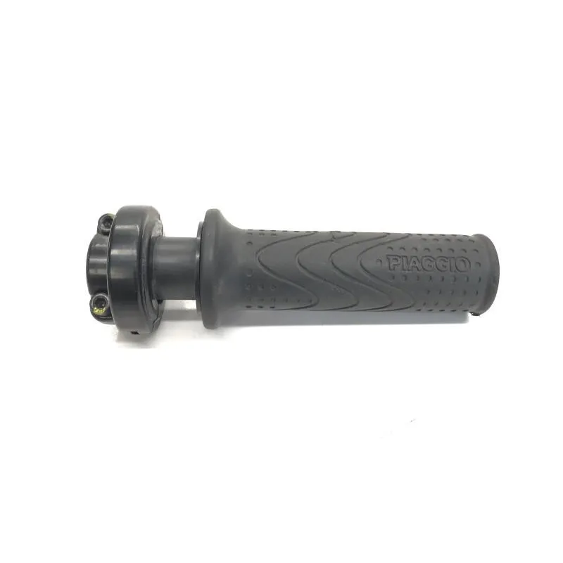 Poignee gaz PIAGGIO FLY 50 2013-2015 4T