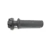 Poignee gaz PIAGGIO FLY 50 2013-2015 4T Poignee gaz PIAGGIO FLY 50 2013-2015 4T