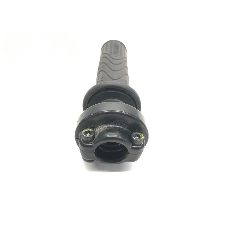 Poignee gaz PIAGGIO FLY 50 2013-2015 4T