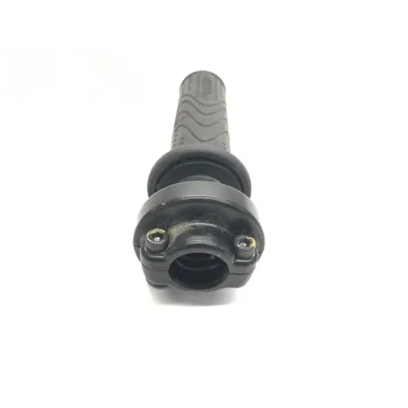 Poignee gaz PIAGGIO FLY 50 2013-2015 4T