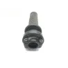 Poignee gaz PIAGGIO FLY 50 2013-2015 4T Poignee gaz PIAGGIO FLY 50 2013-2015 4T