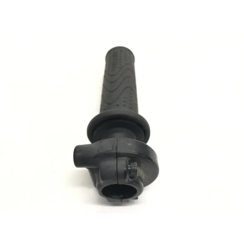 Poignee gaz PIAGGIO FLY 50 2013-2015 4T