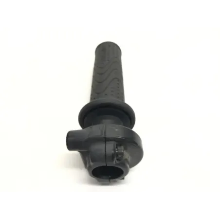 Poignee gaz PIAGGIO FLY 50 2013-2015 4T
