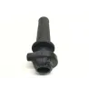 Poignee gaz PIAGGIO FLY 50 2013-2015 4T Poignee gaz PIAGGIO FLY 50 2013-2015 4T