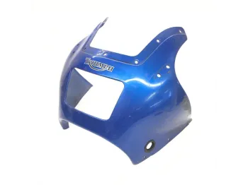 Cache carenage tete de fourche TRIUMPH TROPHY 900 1992-1995