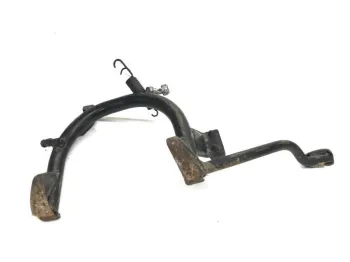 Bequille centrale PIAGGIO FLY 50 2013-2015 4T