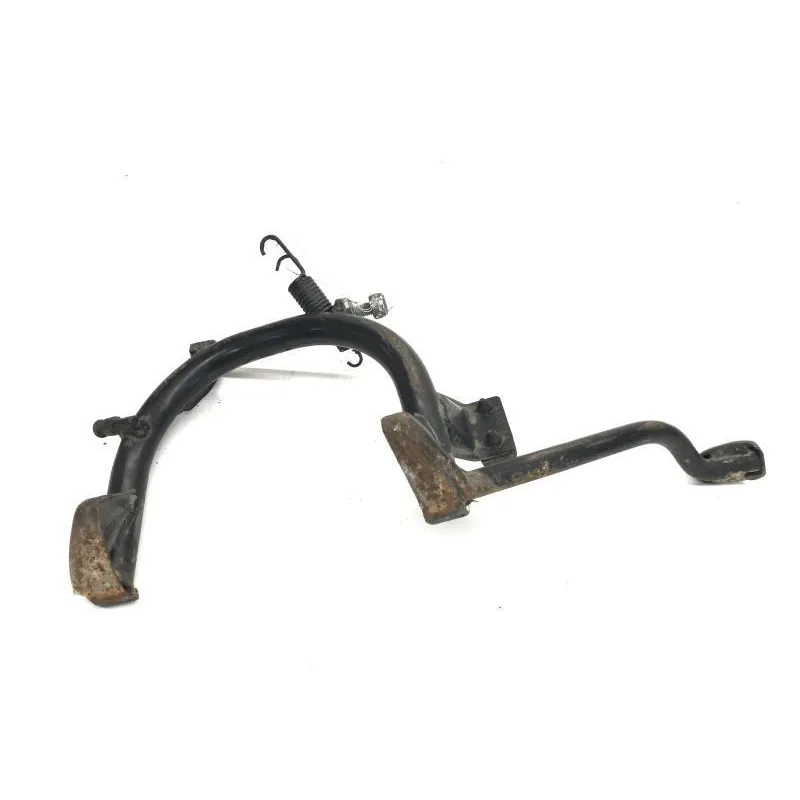 Bequille centrale PIAGGIO FLY 50 2013-2015 4T