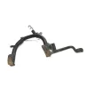 Bequille centrale PIAGGIO FLY 50 2013-2015 4T Bequille centrale PIAGGIO FLY 50 2013-2015 4T