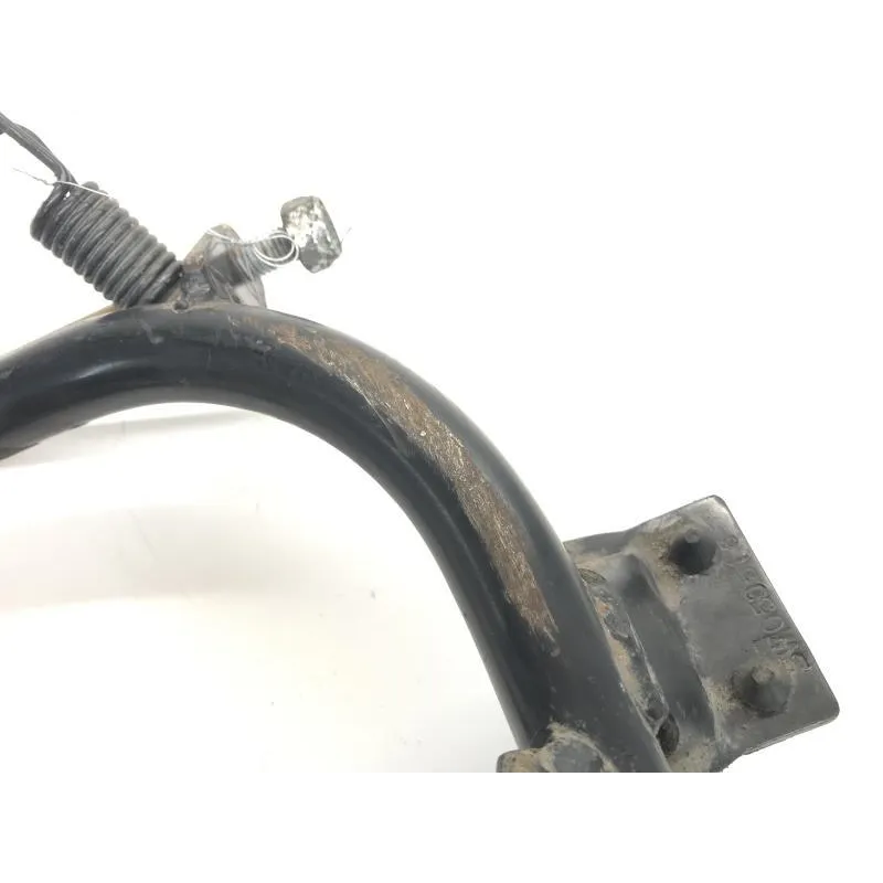 Bequille centrale PIAGGIO FLY 50 2013-2015 4T
