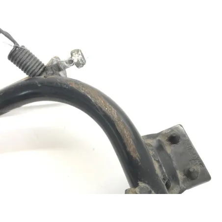 Bequille centrale PIAGGIO FLY 50 2013-2015 4T