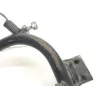 Bequille centrale PIAGGIO FLY 50 2013-2015 4T Bequille centrale PIAGGIO FLY 50 2013-2015 4T
