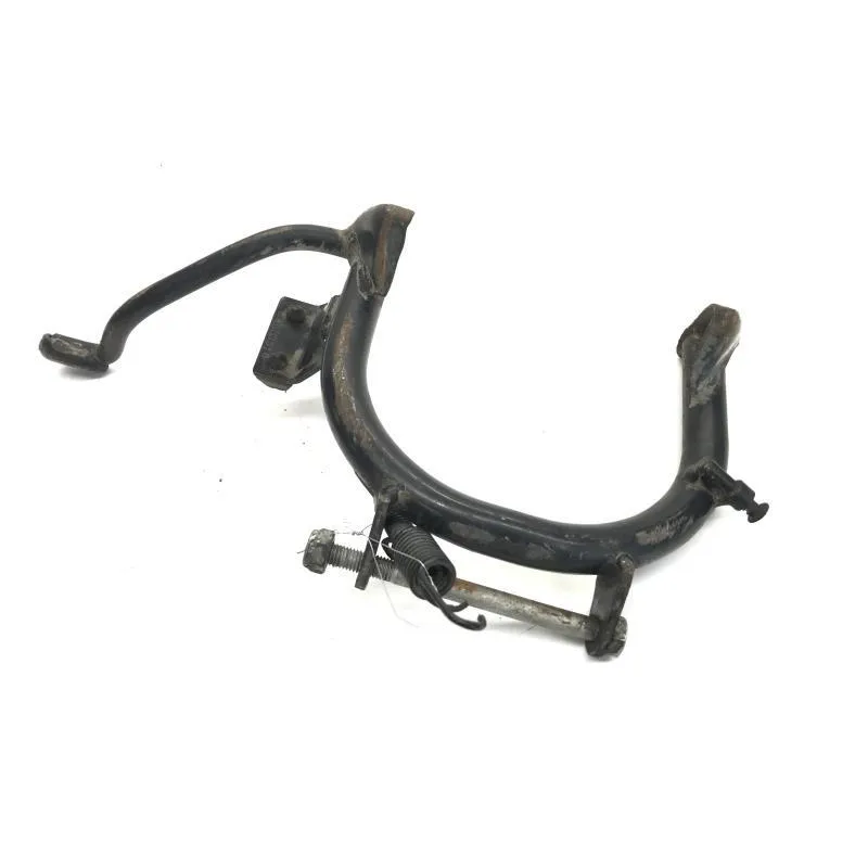 Bequille centrale PIAGGIO FLY 50 2013-2015 4T