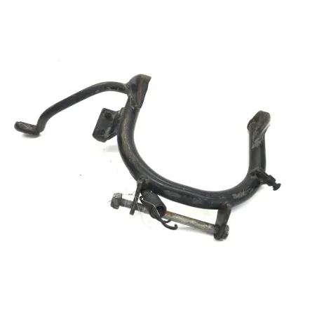 Bequille centrale PIAGGIO FLY 50 2013-2015 4T