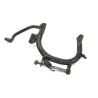 Bequille centrale PIAGGIO FLY 50 2013-2015 4T Bequille centrale PIAGGIO FLY 50 2013-2015 4T
