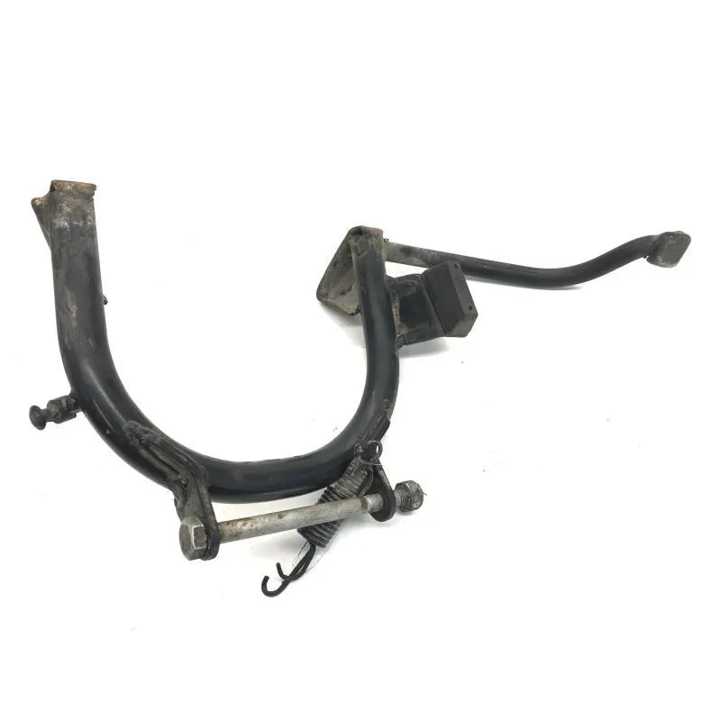Bequille centrale PIAGGIO FLY 50 2013-2015 4T