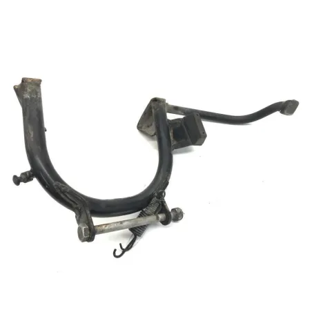 Bequille centrale PIAGGIO FLY 50 2013-2015 4T
