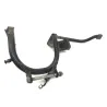 Bequille centrale PIAGGIO FLY 50 2013-2015 4T Bequille centrale PIAGGIO FLY 50 2013-2015 4T