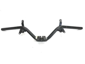 guidon PIAGGIO FLY 50 2013-2015 4T
