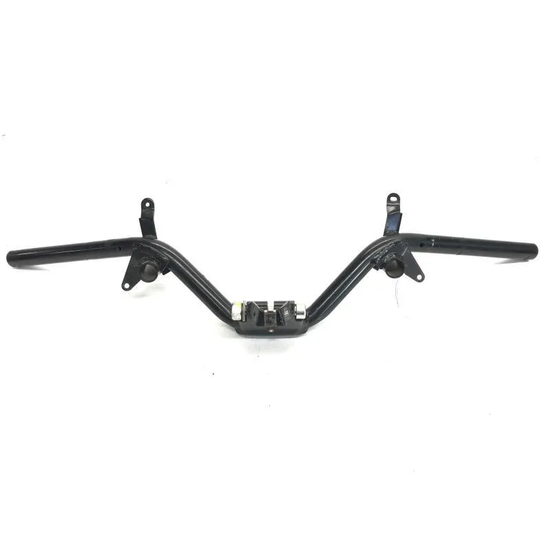 guidon PIAGGIO FLY 50 2013-2015 4T