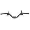 guidon PIAGGIO FLY 50 2013-2015 4T guidon PIAGGIO FLY 50 2013-2015 4T