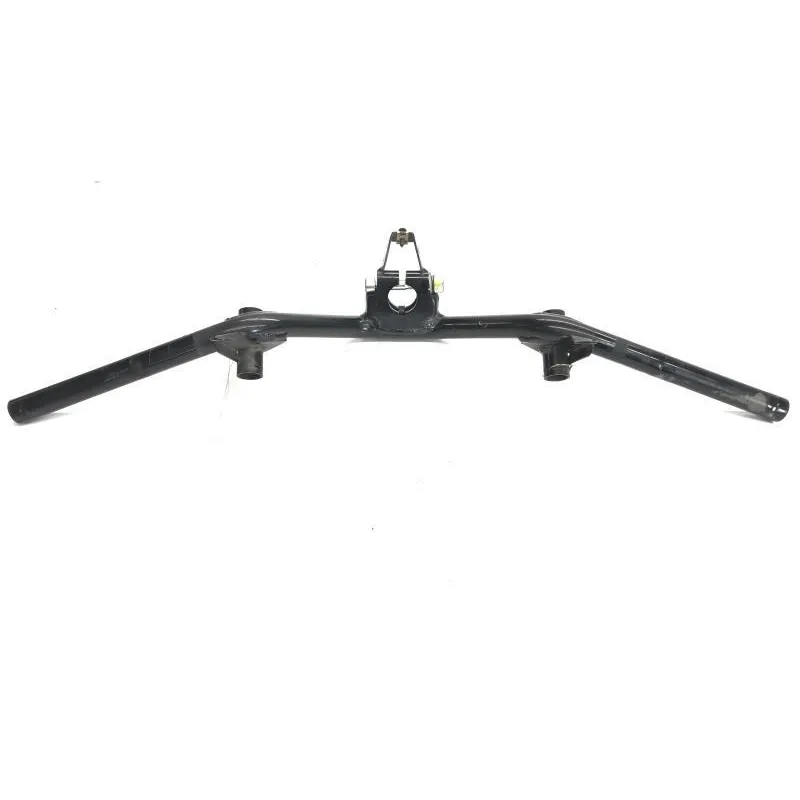 guidon PIAGGIO FLY 50 2013-2015 4T