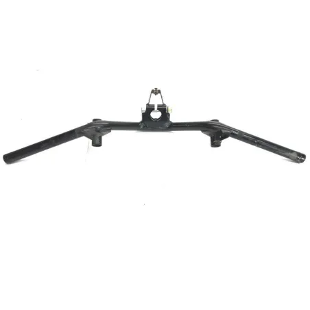 guidon PIAGGIO FLY 50 2013-2015 4T