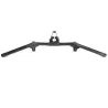 guidon PIAGGIO FLY 50 2013-2015 4T guidon PIAGGIO FLY 50 2013-2015 4T