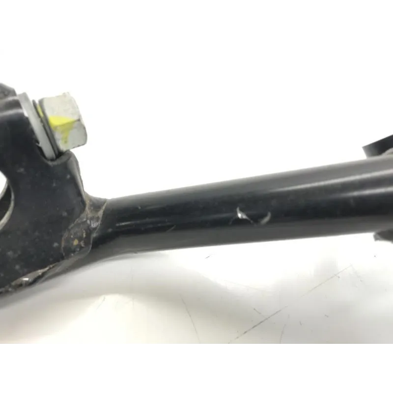 guidon PIAGGIO FLY 50 2013-2015 4T