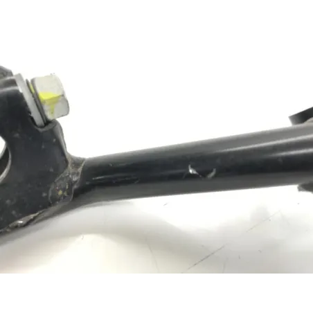guidon PIAGGIO FLY 50 2013-2015 4T