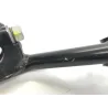 guidon PIAGGIO FLY 50 2013-2015 4T guidon PIAGGIO FLY 50 2013-2015 4T