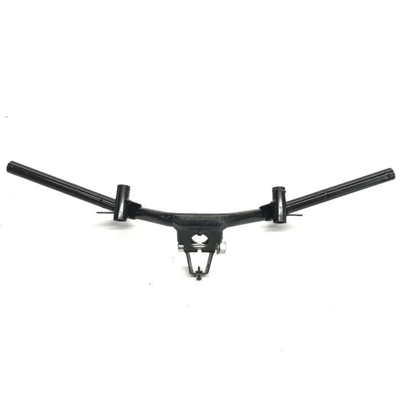 guidon PIAGGIO FLY 50 2013-2015 4T