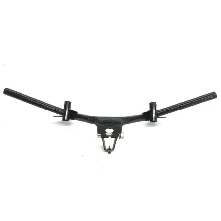 guidon PIAGGIO FLY 50 2013-2015 4T