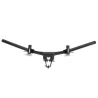 guidon PIAGGIO FLY 50 2013-2015 4T guidon PIAGGIO FLY 50 2013-2015 4T