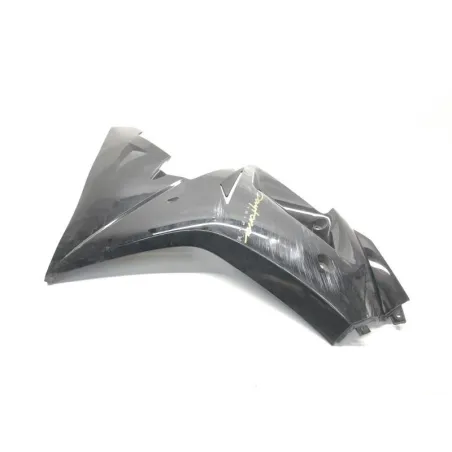 Cache flanc de carenage droit TRIUMPH DAYTONA 675 2008-2010 SE