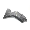 Cache flanc de carenage droit TRIUMPH DAYTONA 675 2008-2010 SE Cache flanc de carenage droit TRIUMPH DAYTONA 675 2008-2010 SE