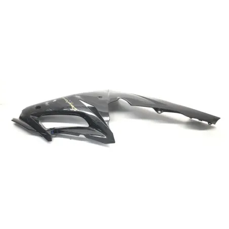 Cache flanc de carenage droit TRIUMPH DAYTONA 675 2008-2010 SE