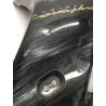 Cache flanc de carenage droit TRIUMPH DAYTONA 675 2008-2010 SE Cache flanc de carenage droit TRIUMPH DAYTONA 675 2008-2010 SE
