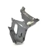 Cache flanc de carenage droit TRIUMPH DAYTONA 675 2008-2010 SE Cache flanc de carenage droit TRIUMPH DAYTONA 675 2008-2010 SE