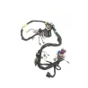 Faisceau electrique YAMAHA FZS 600 1998-2001 FAZER Faisceau electrique YAMAHA FZS 600 1998-2001 FAZER