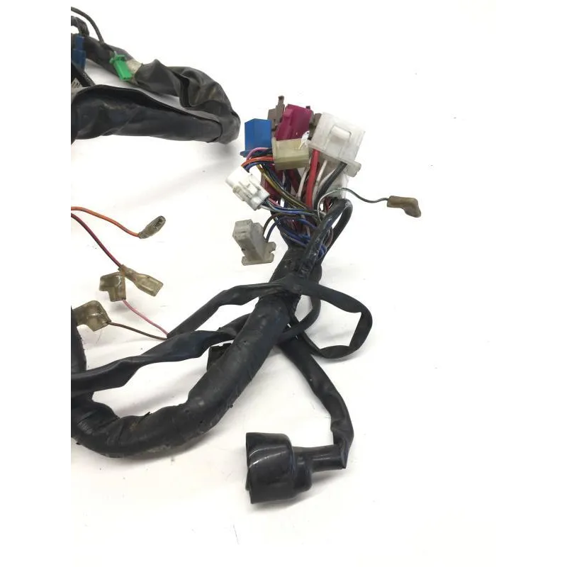 Faisceau electrique YAMAHA FZS 600 1998-2001 FAZER